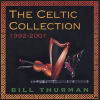 Buy The Celtic Collection 1992-2001 CD!